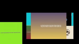 Скорость 108