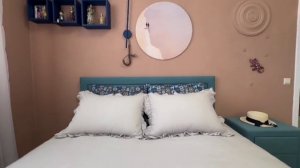 1-к. квартира 36 м², 8_16