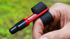 30 КРУТЫХ ГАДЖЕТОВ, О КОТОРЫХ ВЫ НЕ ЗНАЛИ