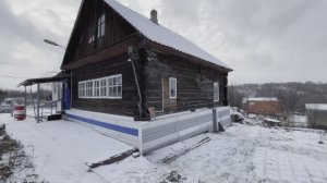 СНТ Зеленчиха, 524