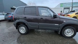 WhatsApp Video 2025-11-07 at 14.55.05