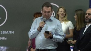 Презентация проектов | Никита Захаров 1