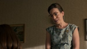 Вызовите акушерку 8 сезон 3 серия (сериал, 2019)