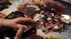 Кто думал,что в сказку попал-НО...🎭👹‼️⚡⚖️