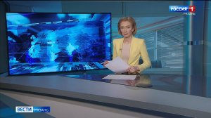 Эфир от 07.11.2025 (11:30)