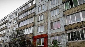 Врио губернатора Тверской области Виталий Королев провел ряд совещаний