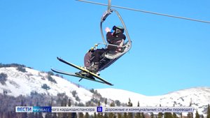 Ремонт федеральной трассы и снижение воды в Белове: дайджест новостей Кузбасса