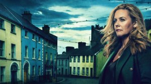 🇨🇦 🇺🇸 🇮🇪 Сериал «Ирландская кровь / Irish Blood» — Русский трейлер (2025) 🎦🎬🎥🎤🚀🔥💥⚡️