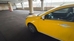 Lada Vesta 2021 г. XTAGFL440NY592811