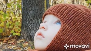 ШАПКА С УШКАМИ🔥 ФРЕЙЯ 🔥 ПОДРОБНЫЙ МАСТЕР-КЛАСС __ 2-3-4 ГОДА __ 52-54 СМ __ КАК ВЯЗАТЬ __ УШАНКА