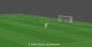 💎  https://kamennyi-zver.ru  💎✅