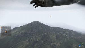 Второй полет | обучение