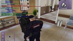 четырнадцать(звук)_muted