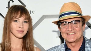 Полина Диброва отреагировала на слухи о «пиар-разводе» с Дмитрием