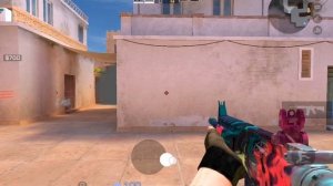 проверил что творится в союзниках в 19:00