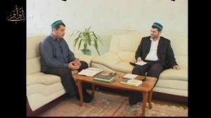 Сказки суфистов. Не ходил в туалет 3 месяца. Али Хаджи Дагестани. Магди Хаджи Абидов и испанец