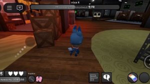 купила Еклипс