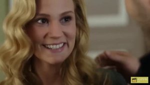 что хочет женщина?