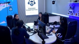 БЭБИ БУМ: ЭКО