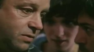 Лапочка. из кинофильма " Ландыш серебристый"