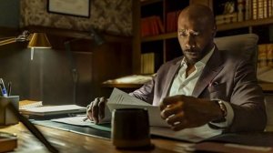 🇺🇸 Сериал «Ватсон / Watson» — Русский трейлер 2 сезон (2025) 🎦🎬🎥🎤🚀🔥💥⚡️