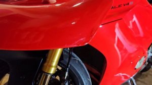 5.11.25г. Привал.