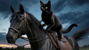 Клип :  Спасение  Принцессы