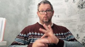 № 6541 Интересные вести