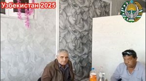 Учебка Печи,  видео из Узбекистана,  от Шакуров  Шарип!