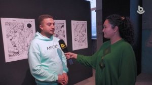 Асуулта. Халтирхай харгы | Гололед