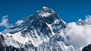 Президент Клуба 7 Вершин Александр Абрамов: на Эверест необходимо ходить только с Клубом 7 Вершин!