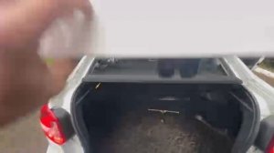 Лада гранта