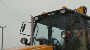 В м.о. Истра продолжается активная работа по освобождению земель от незаконно установленных НТО