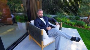 Сочи,Котеджный поселок 22 дома Эсто🙌🕺🏖️🗻продаются дома.