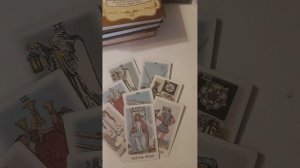 почему он так поступил ❓💯❓💯❓