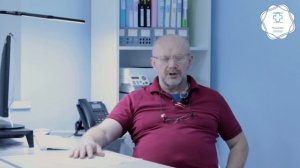 Требования к аутодермопластике. Собственно трансплантат.