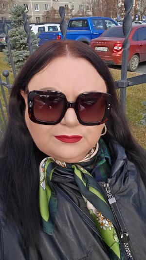 Наконец-то Гринвич 💃 Пойдёмте прогуляемся 🙂 Обзор цен и витрины магазинов ✨️