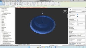Диффузор LCD, обзор КСД, примеры спецификаций