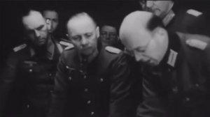 Парад 7 ноября 1941 года