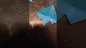 Тутор на объмную звезду