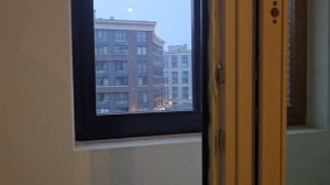 9957117, Миргородская улица, Д. 1