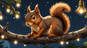 Музыка для сна для детей слушать онлайн 3