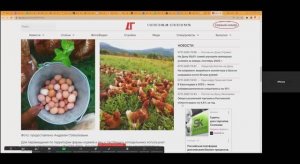 07.11.25 День 7 октября в СССР. Битва за Москву. Работа с DEEPSEEK по нескольким важных вопросам.