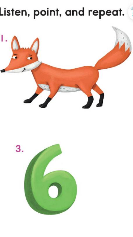 Oxford Phonics 1 disk 2 track 51 смотреть онлайн