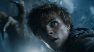 Demiurge Root - Катакомбы (+sub eng)