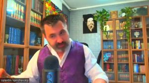 СКАЗОЧНЫЕ Истории Рабби НаХМаНа. О Пропавшей ЦАРСКОЙ Дочери. Пункт 5. 1 История (Каббала). (РаМБаН)