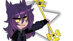 АХХАВХАХАХ ЧТО Я СОЗДАЛ