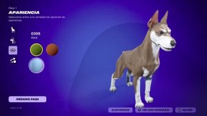 ⚡️🐶 ОБЗОР ВСЕХ ПИТОМЦЕВ КОТОРЫЕ ПРИБУДУТ УЖЕ ЗАВТРА!