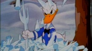 10-Disney's-Let's Play