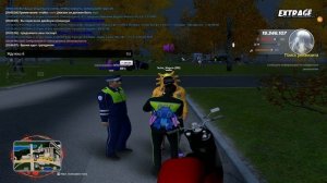 Grand Theft Auto San Andreas